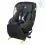 Maxi-Cosi Mica Pro Eco Group 0+/1 Car Seat-Authentic Cognac