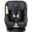 Maxi-Cosi Mica Pro Eco Group 0+/1 Car Seat-Authentic Cognac