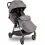 Red Kite Koko Push Me Stroller-Amber