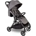 Red Kite Push Me Koko Compact Stroller - Slate