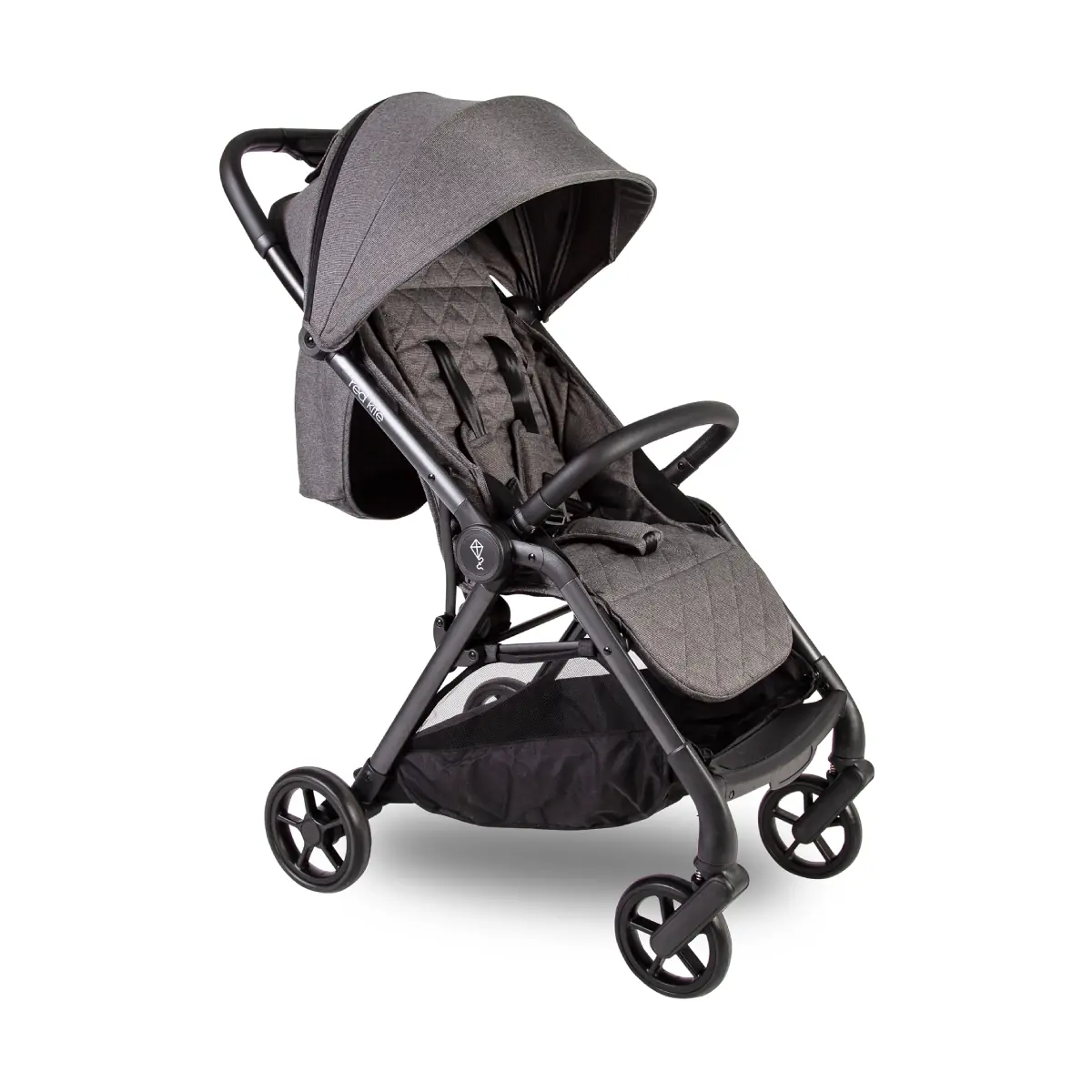 Kite Push Me Koko Compact Stroller