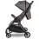 Red Kite Koko Push Me Stroller-Amber