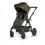 Silver Cross Wave 2 in 1 Pushchair-Cedar