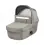 Peg Perego Veloce All in 1 I-Size Bundle with Peg Perego Prima Pappa Follow Me Highchair-Blue Shine