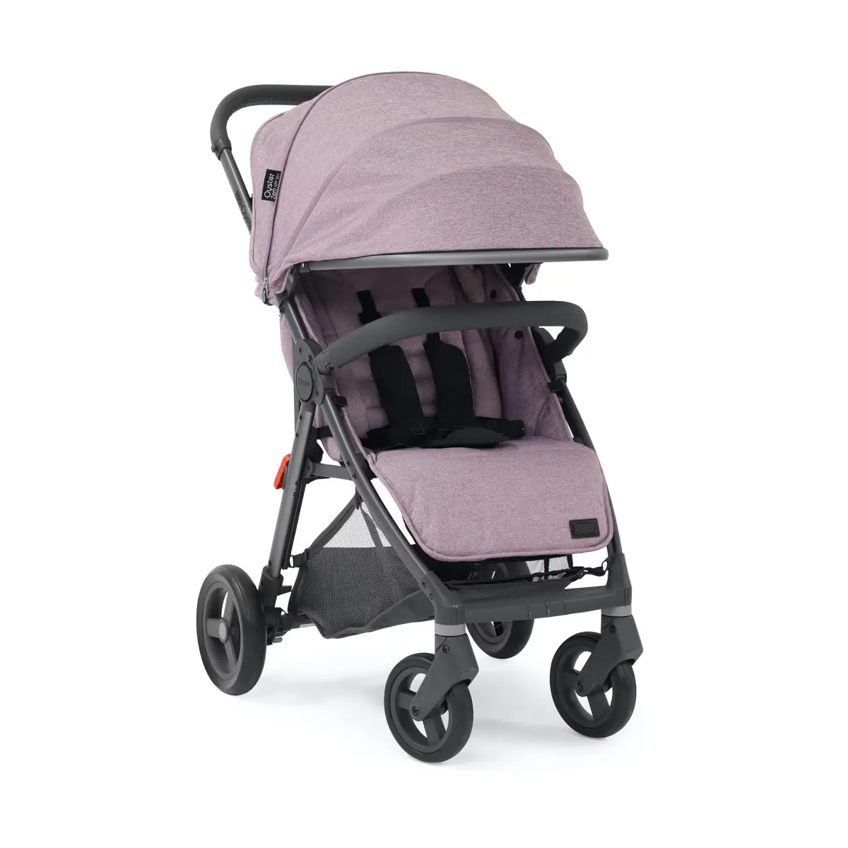 Target prams hot sale and capsules