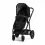 Cosatto Wow 2 Pram and Pushchair-Silhouette