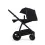 Cosatto Wow 2 Pram and Pushchair-Silhouette