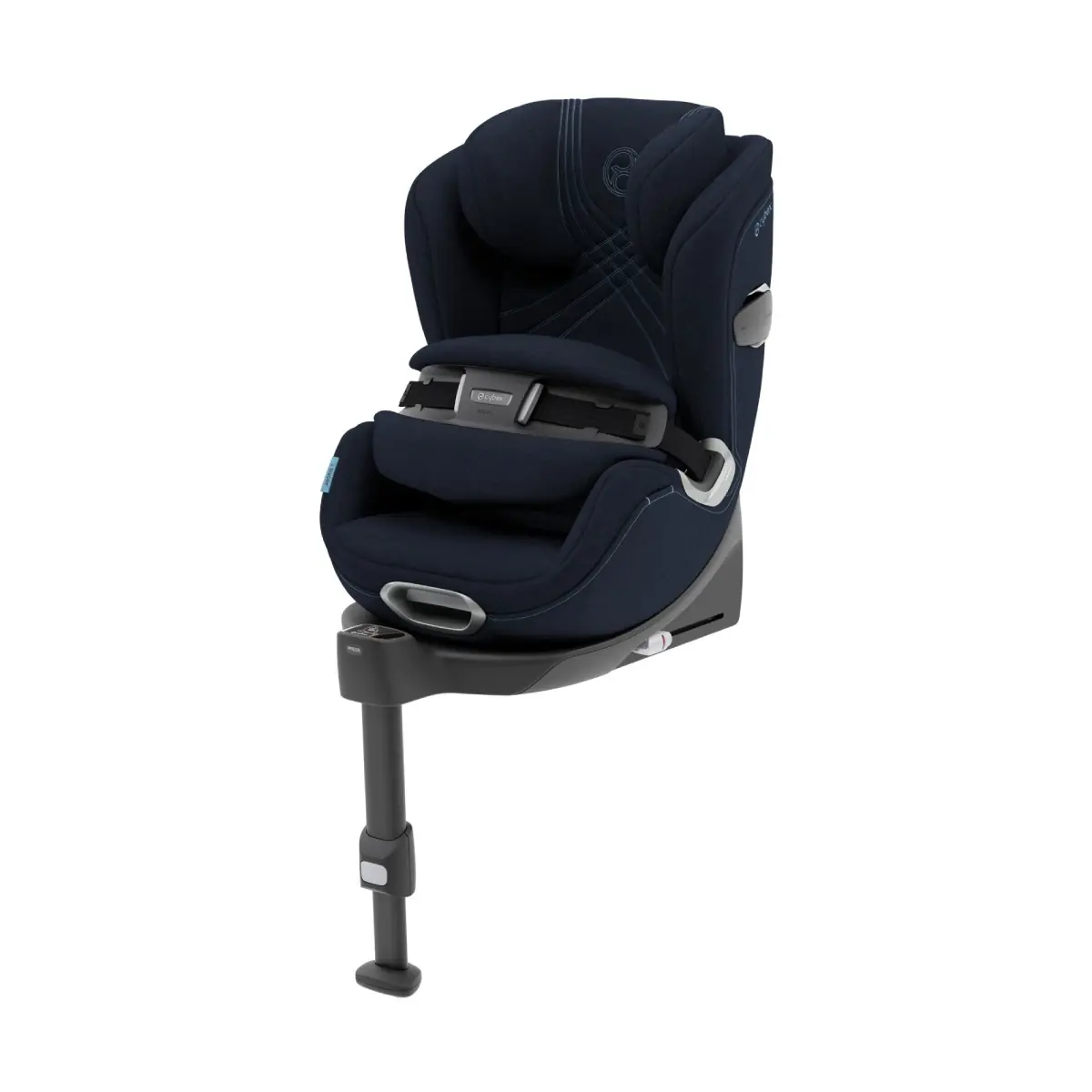 Cybex Anoris T i-Size Toddler Car Seat