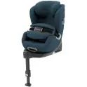 Cybex Anoris T i-Size Toddler Car Seat - Mountain Blue