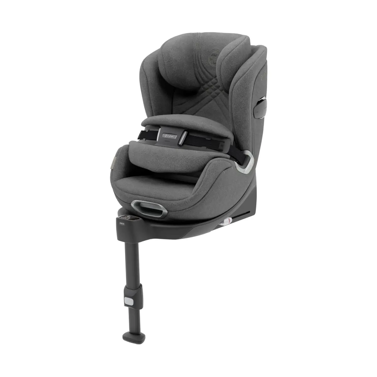 Cybex Anoris T i-Size Toddler Car Seat