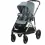 Cybex Gazelle S Pushchair-Seashell Beige