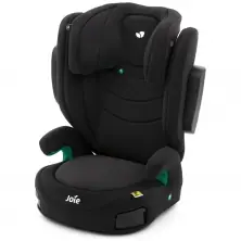 Joie i-Trillo Group 2/3 Car Seat - Shale