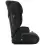 Joie i-Trillo Cycle Group 2/3 Car Seat- Shale 