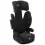 Joie i-Trillo Cycle Group 2/3 Car Seat- Shale 