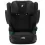 Joie i-Trillo Cycle Group 2/3 Car Seat- Shale 