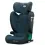 Kinderkraft Junior Fix 2 Group 2/3 I-size Car Seat-Black