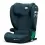 Kinderkraft Junior Fix 2 Group 2/3 I-size Car Seat-Black