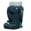 Kinderkraft Junior Fix 2 Group 2/3 I-size Car Seat-Black