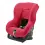 Britax Summer Cover First Class Plus-Pink