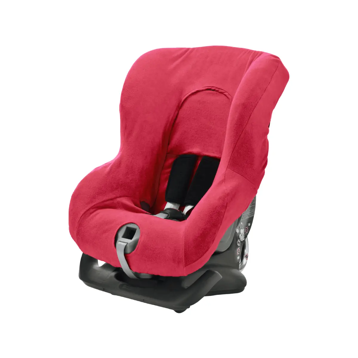 Britax First Class Plus Summer Cover