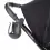 Junior Jones Aylo Pram Essential Bundle-Dark Slate