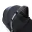 Junior Jones Aylo Pram Essential Bundle-Dark Slate