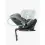 Silver Cross Motion All Size 360 Group 0+/1/2/3 Car Seat-Glacier