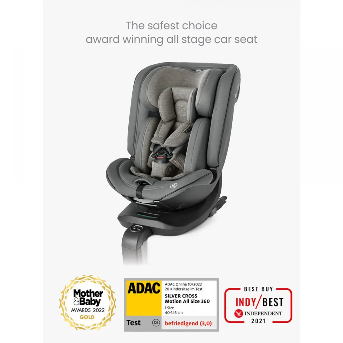 Best 0 1 2 3 best sale car seat