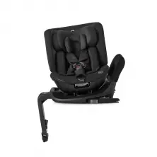 Silver Cross Motion All Size 360 Group 0+/1/2/3 Car Seat - Space