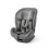 Silver Cross Balance i-Size Group 1/2/3 Car Seat-Almond