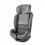 Silver Cross Balance i-Size Group 1/2/3 Car Seat-Almond