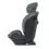 Silver Cross Balance i-Size Group 1/2/3 Car Seat-Almond