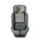 Silver Cross Balance i-Size Group 1/2/3 Car Seat-Almond