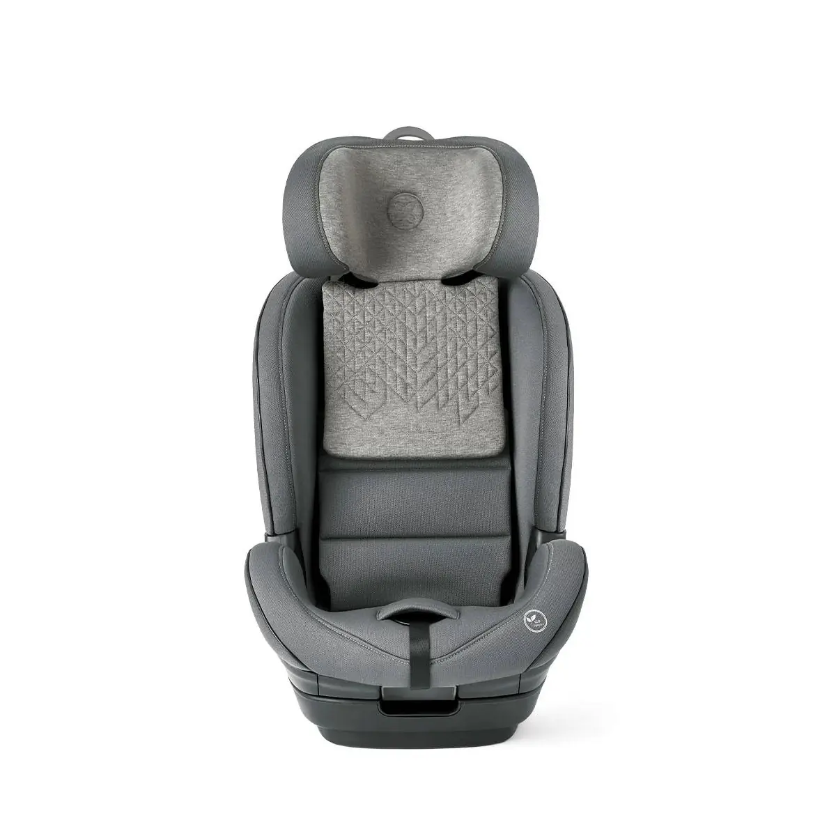 Cybex Pallas 2 / 2-Fix Group 123 Car Seat (Kiddies-Kingdom.com) 
