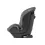 Silver Cross Balance i-Size Group 1/2/3 Car Seat-Almond