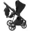 Babystyle Prestige 12 Piece Travel System-