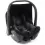 Babystyle Prestige 12 Piece Travel System-