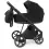 Babystyle Prestige 12 Piece Travel System-