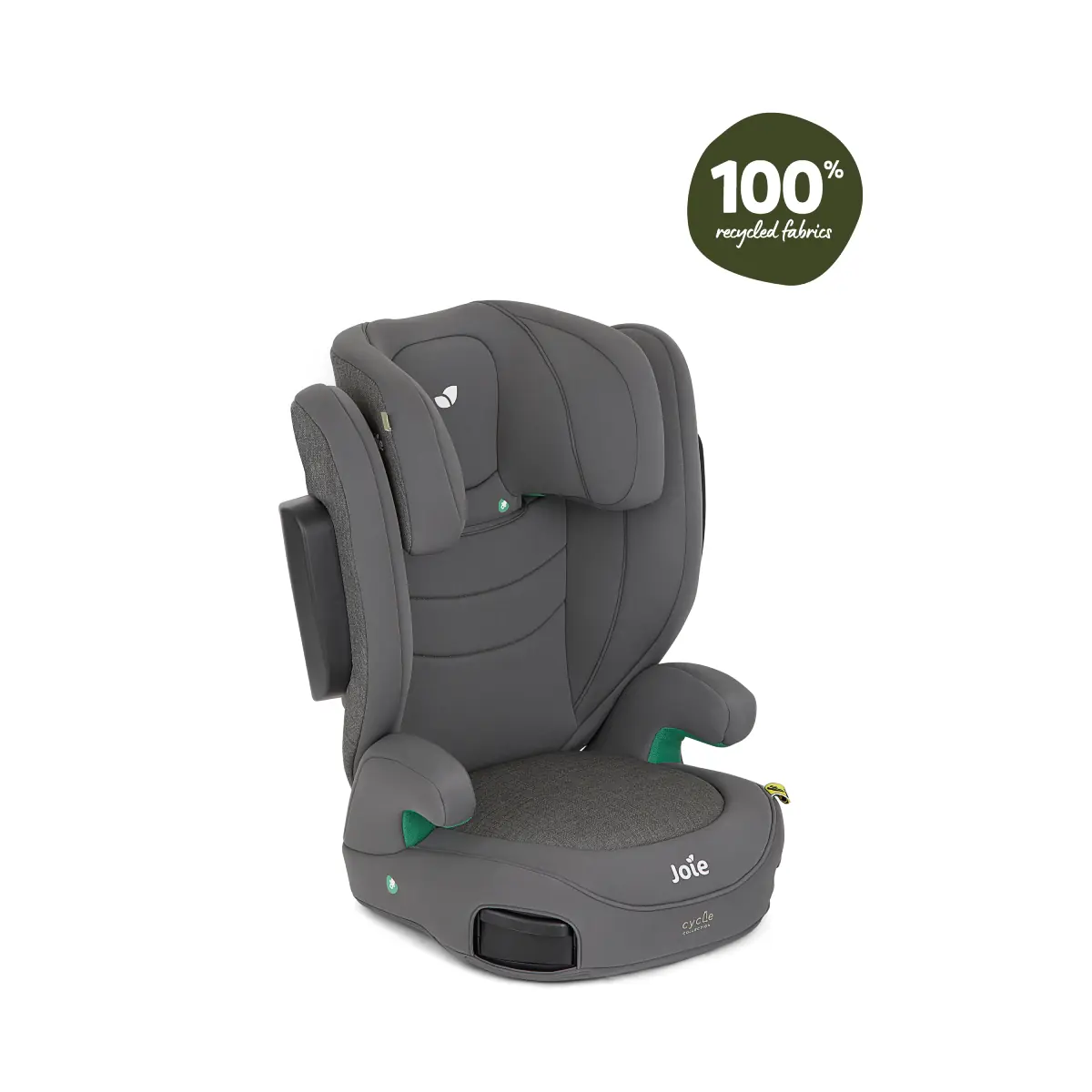 Joie i-Trillo Group 2 3 Car Seat