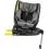 Bebeconfort EvolveFix+ 360° Rotating Group 0+123 i-Size Car Seat-Gray Mist