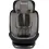 Bebeconfort EverFix Group 1/2/3 i-Size Carseat-Gray Mist