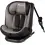 Bebeconfort EverFix Group 1/2/3 i-Size Carseat-Gray Mist