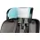 Bebeconfort EverFix Group 1/2/3 i-Size Carseat-Gray Mist