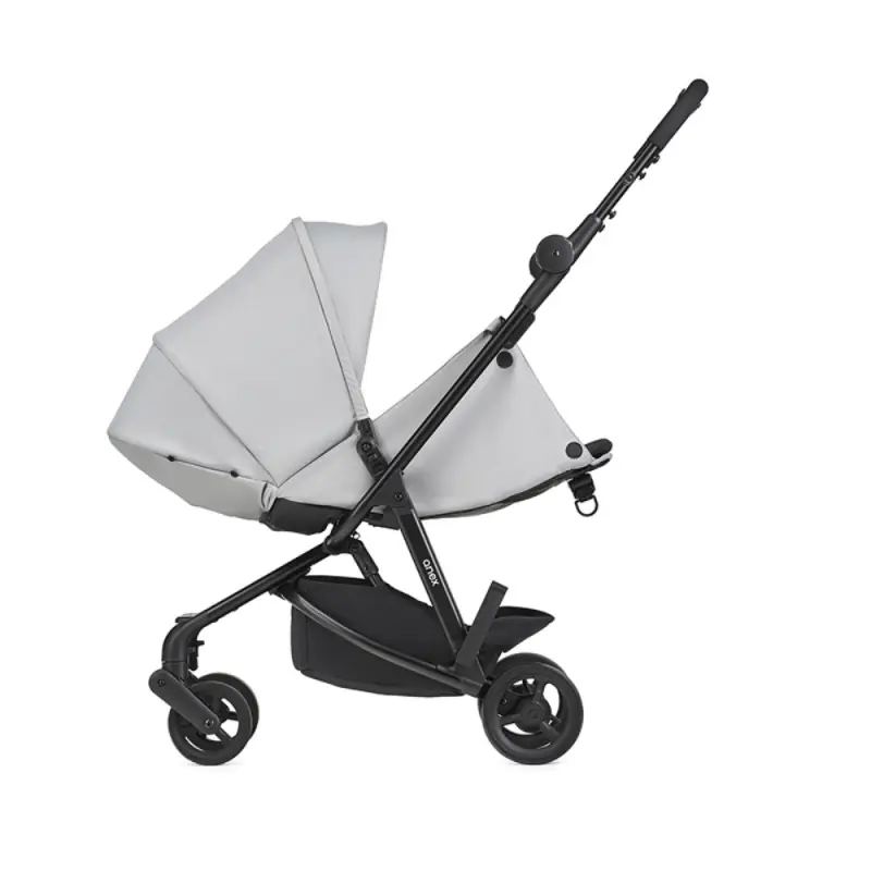 Anex best sale stroller price