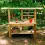 Plum Play Discovery Mud Pie Kitchen