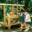 Plum Play Discovery Mud Pie Kitchen