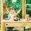 Plum Play Discovery Mud Pie Kitchen