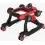 Aya 4in1 Racer Walker-Racing Red