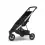 Thule Spring City Complete Pushchair-Grey Melange/Aluminium