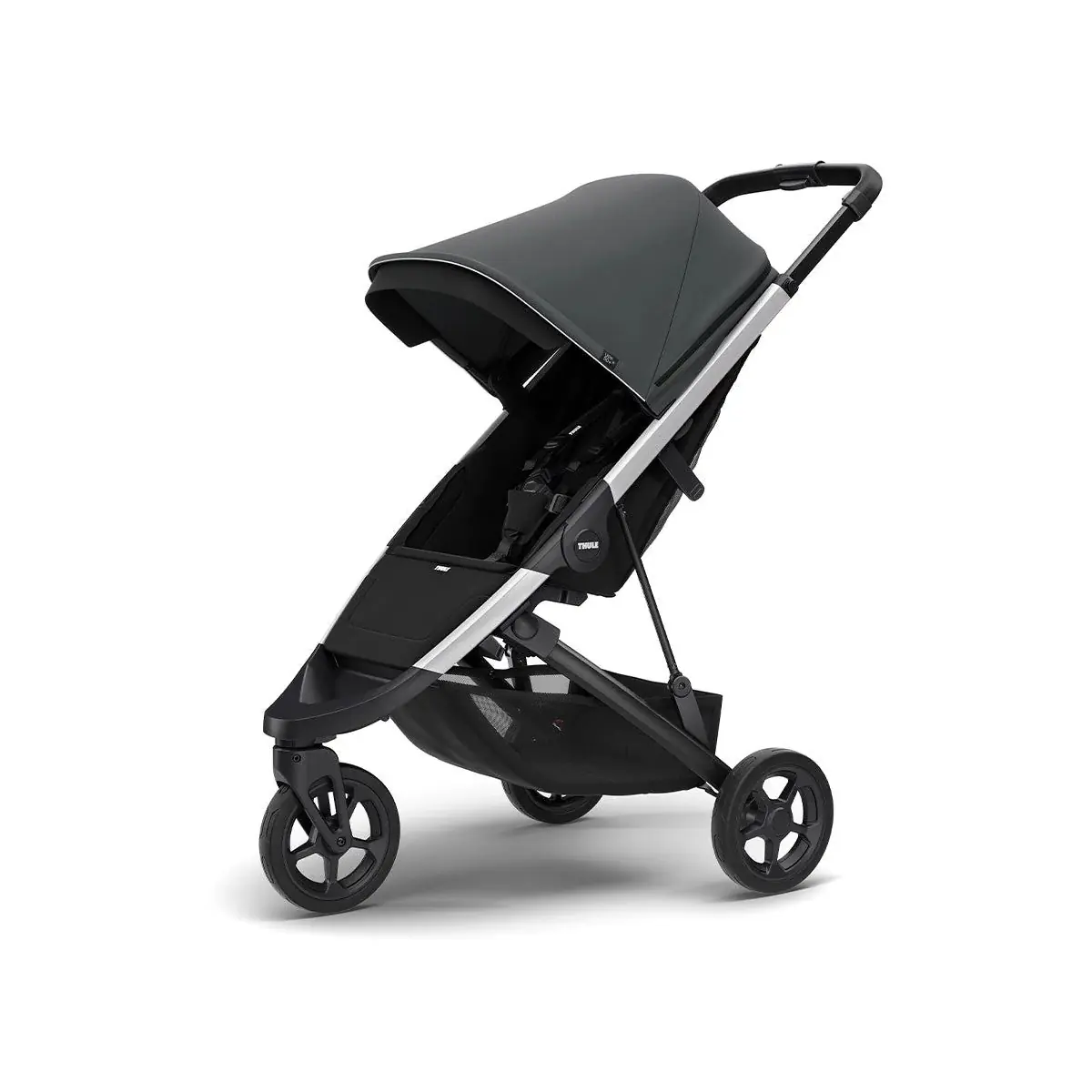 Thule Spring City Complete Pushchair